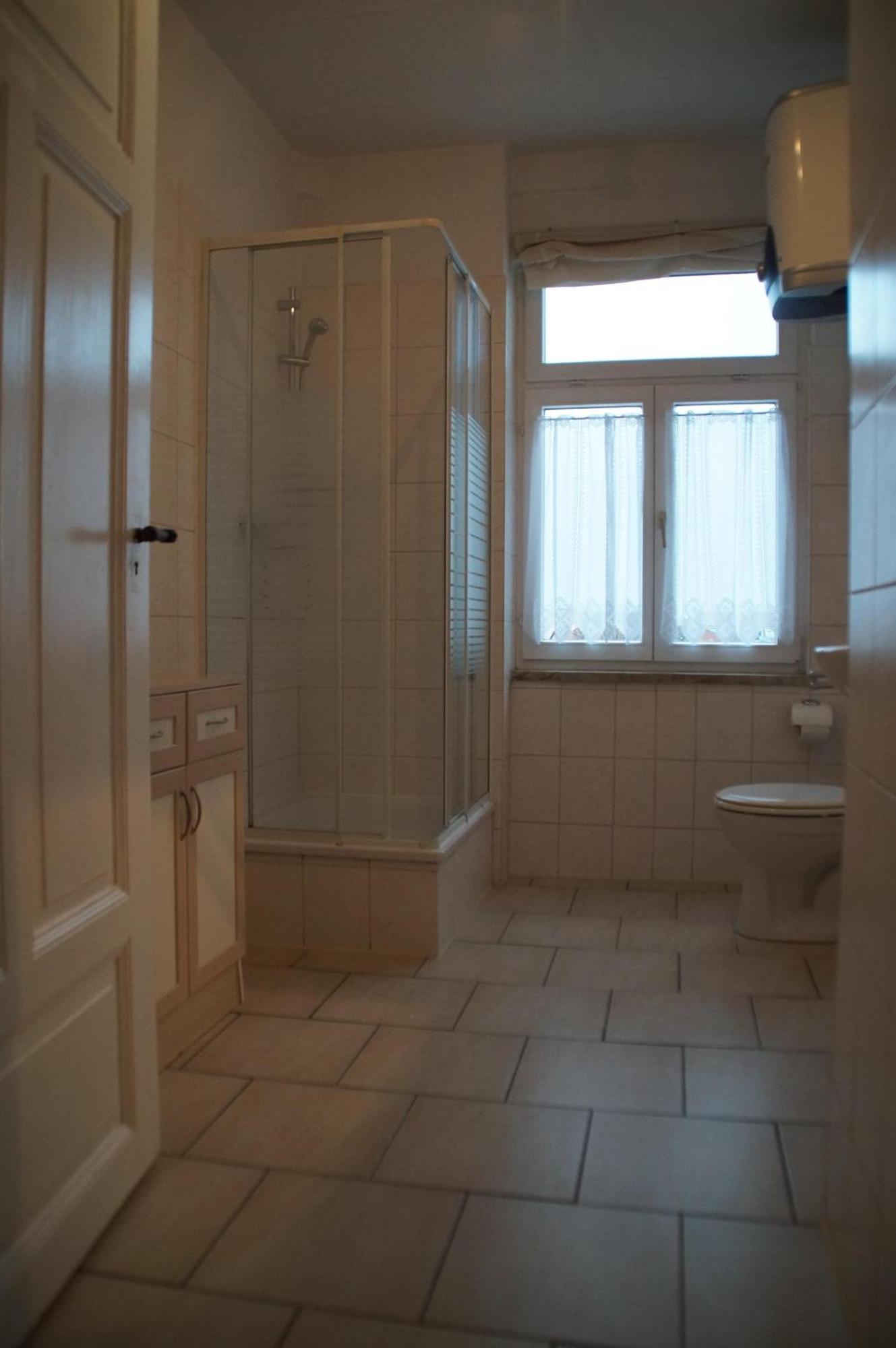Ferienwohnungen Neumann Bamberga Camera foto
